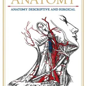Medical Reference – Gray's Anatomy